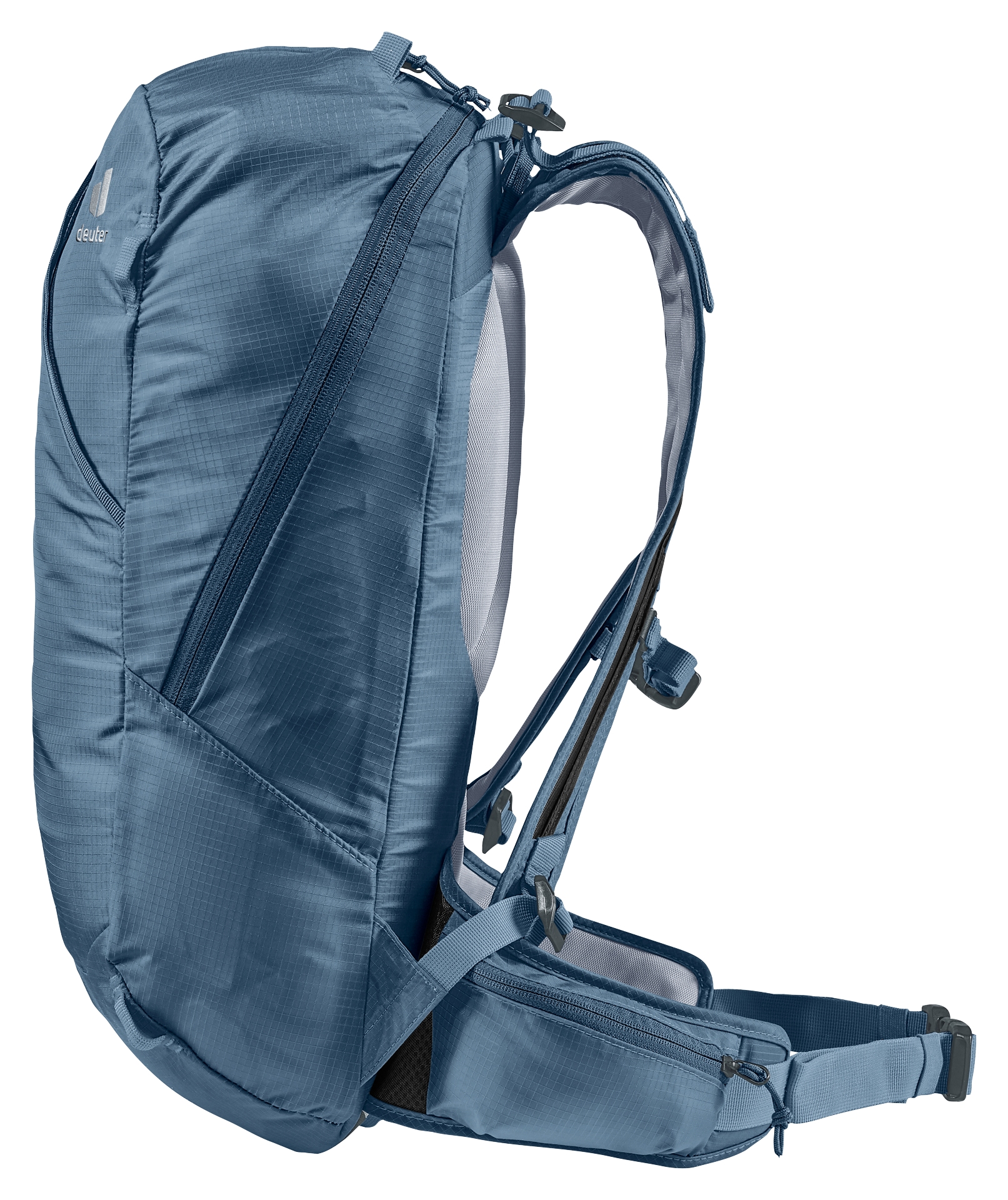Deuter on sale 20 liter