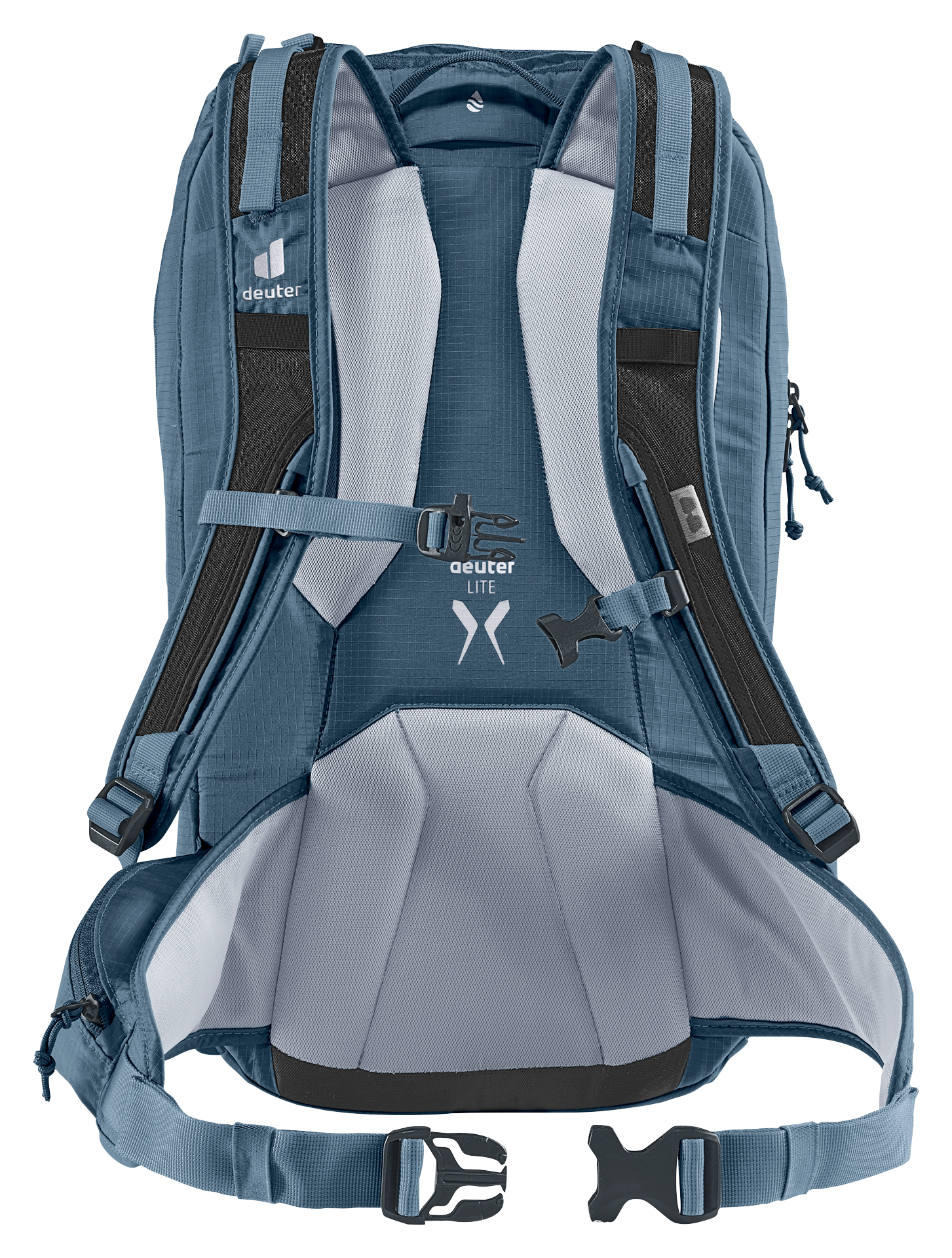 Deuter backpack sale hotsell