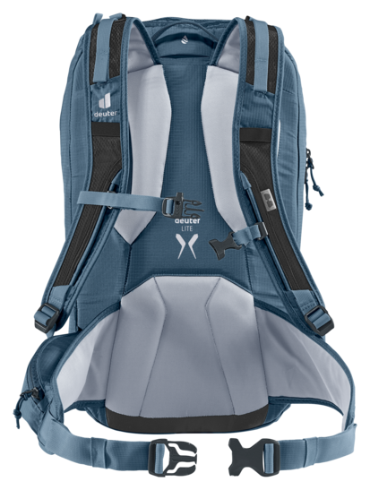 Deuter ski sale