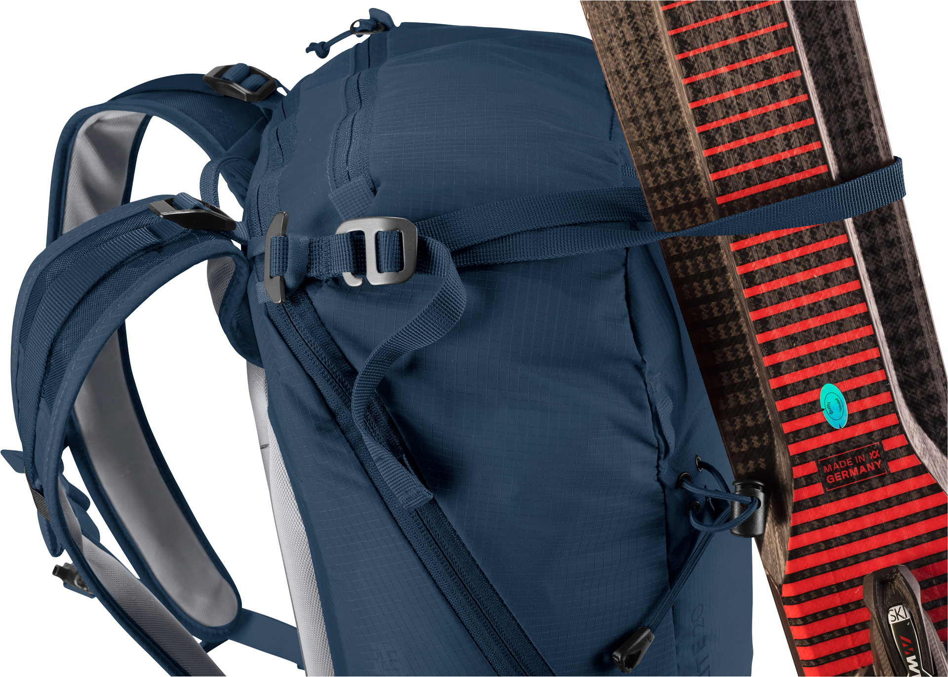 Deuter freerider lite 25l backpack hotsell