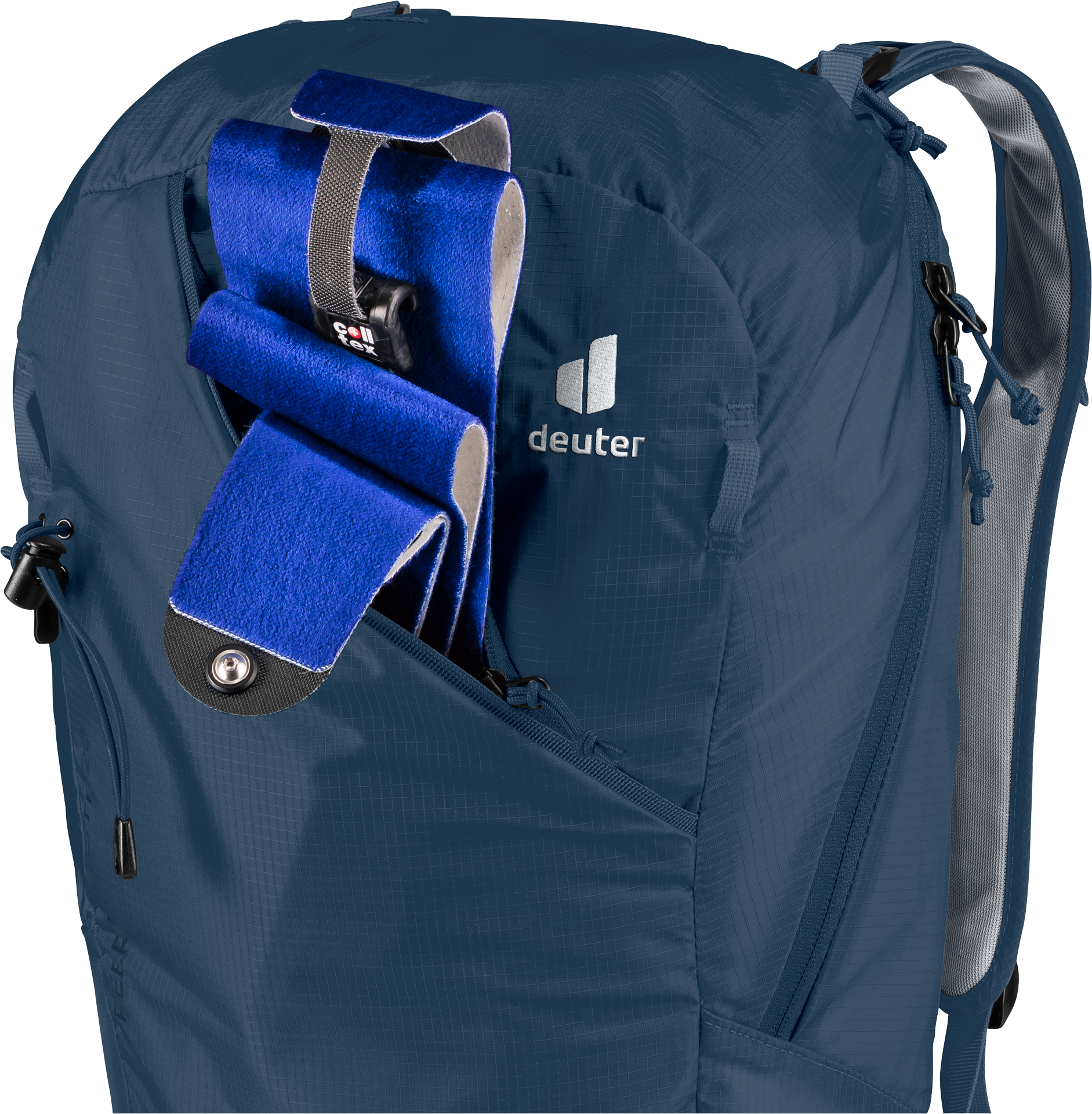 Deuter discount snowboard backpack