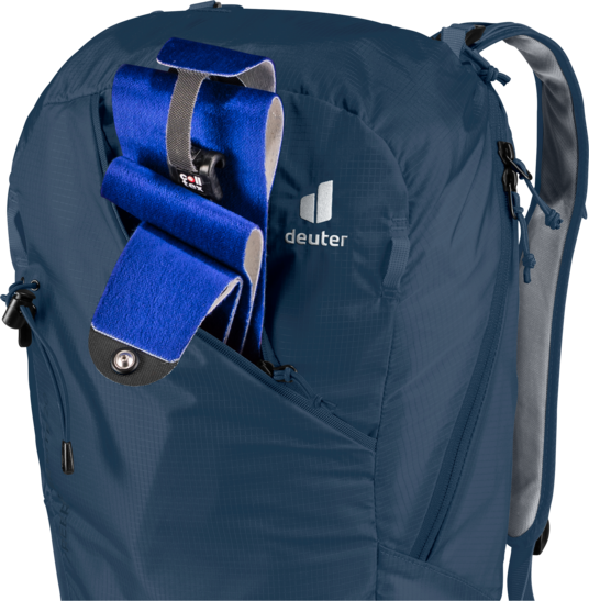 deuter Freerider Lite 20 Ski tour backpack
