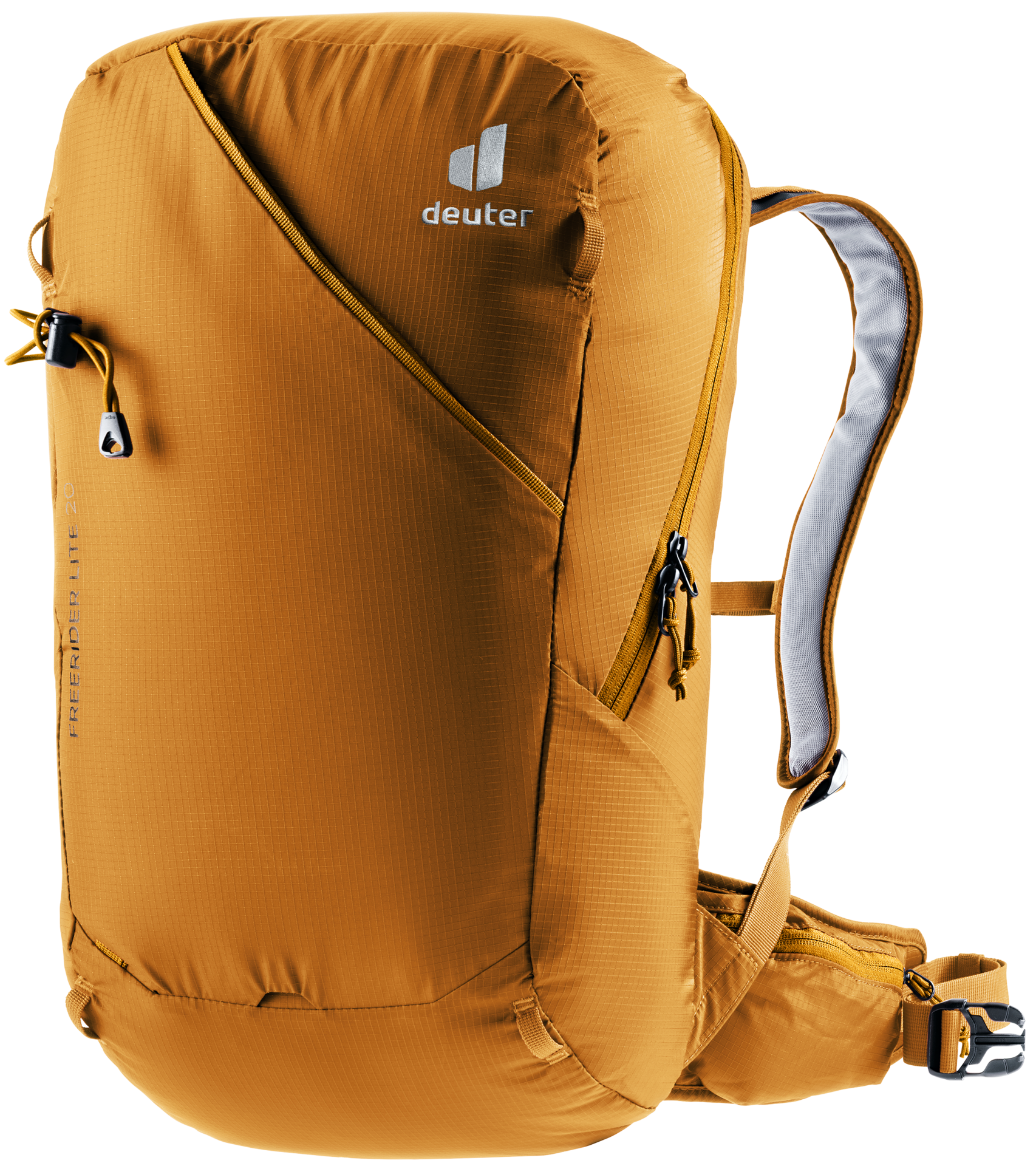 Deuter ski touring backpack shop