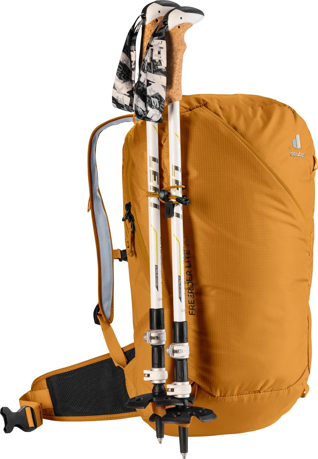 Deuter ultralight deals
