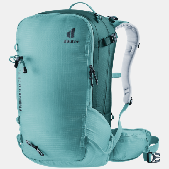 Deuter mistral 28 discount sl