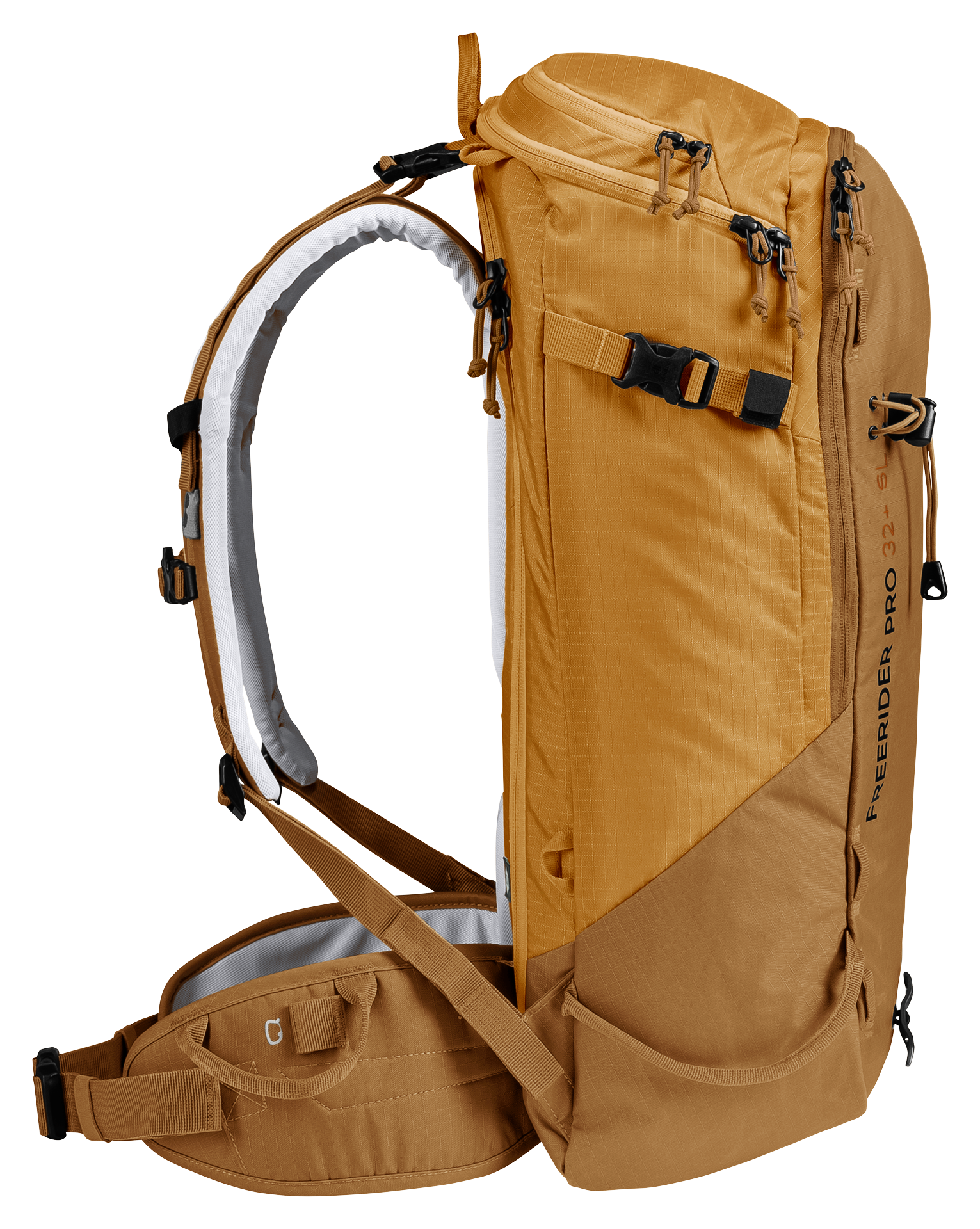 Deuter freerider pro 26 discount