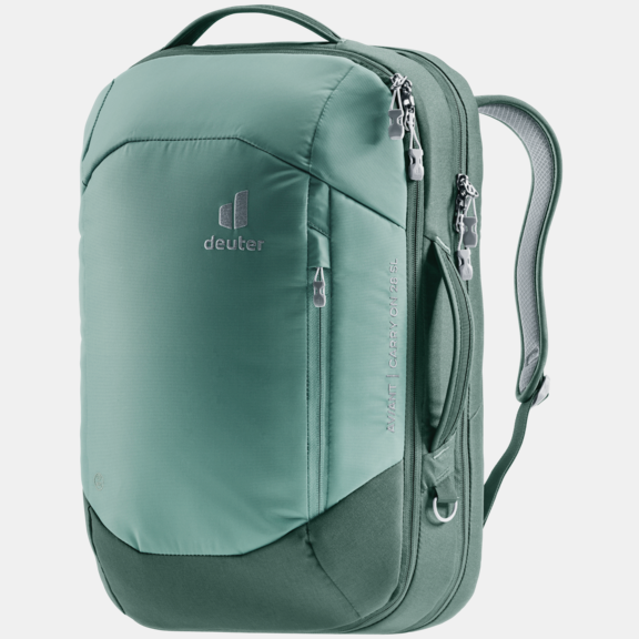Aviant carry hot sale on 28 sl