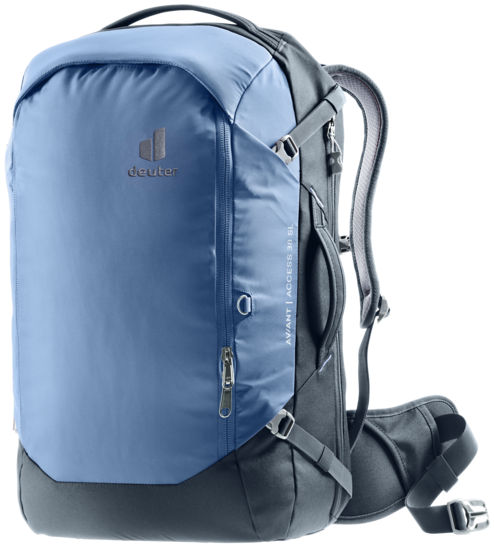 Deuter 38 deals sl