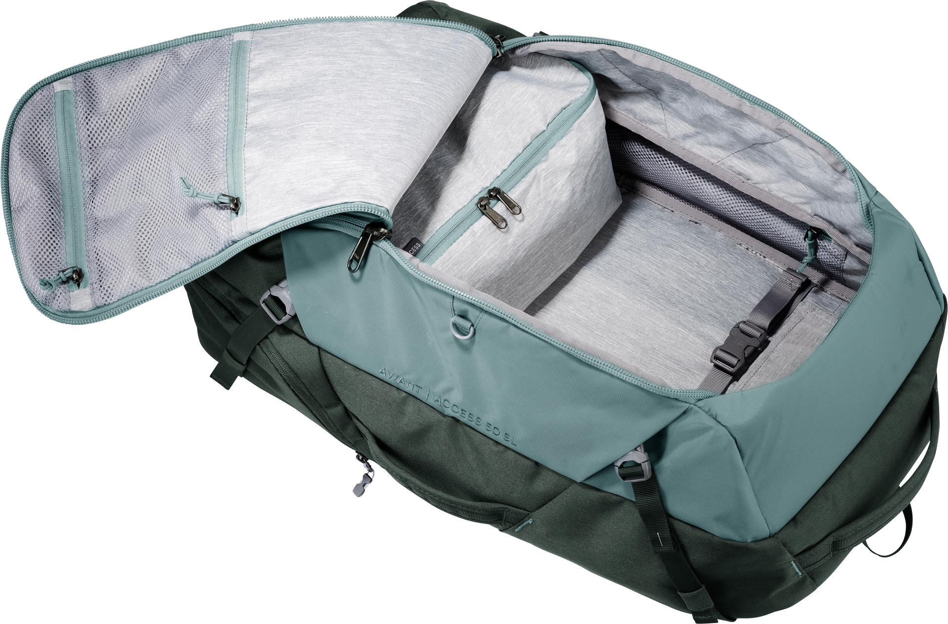Deuter aviant sale
