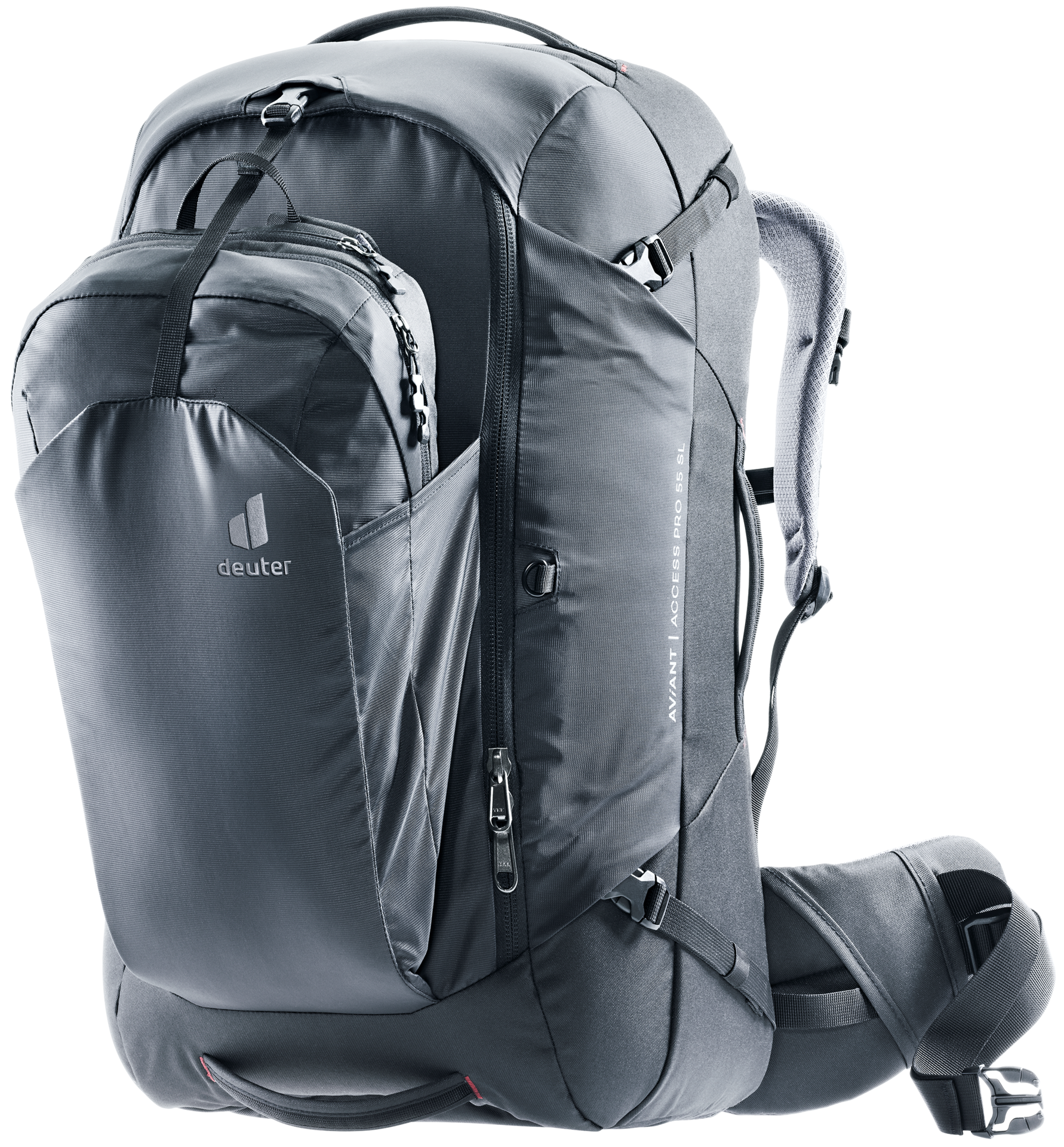 Traveller deuter sale