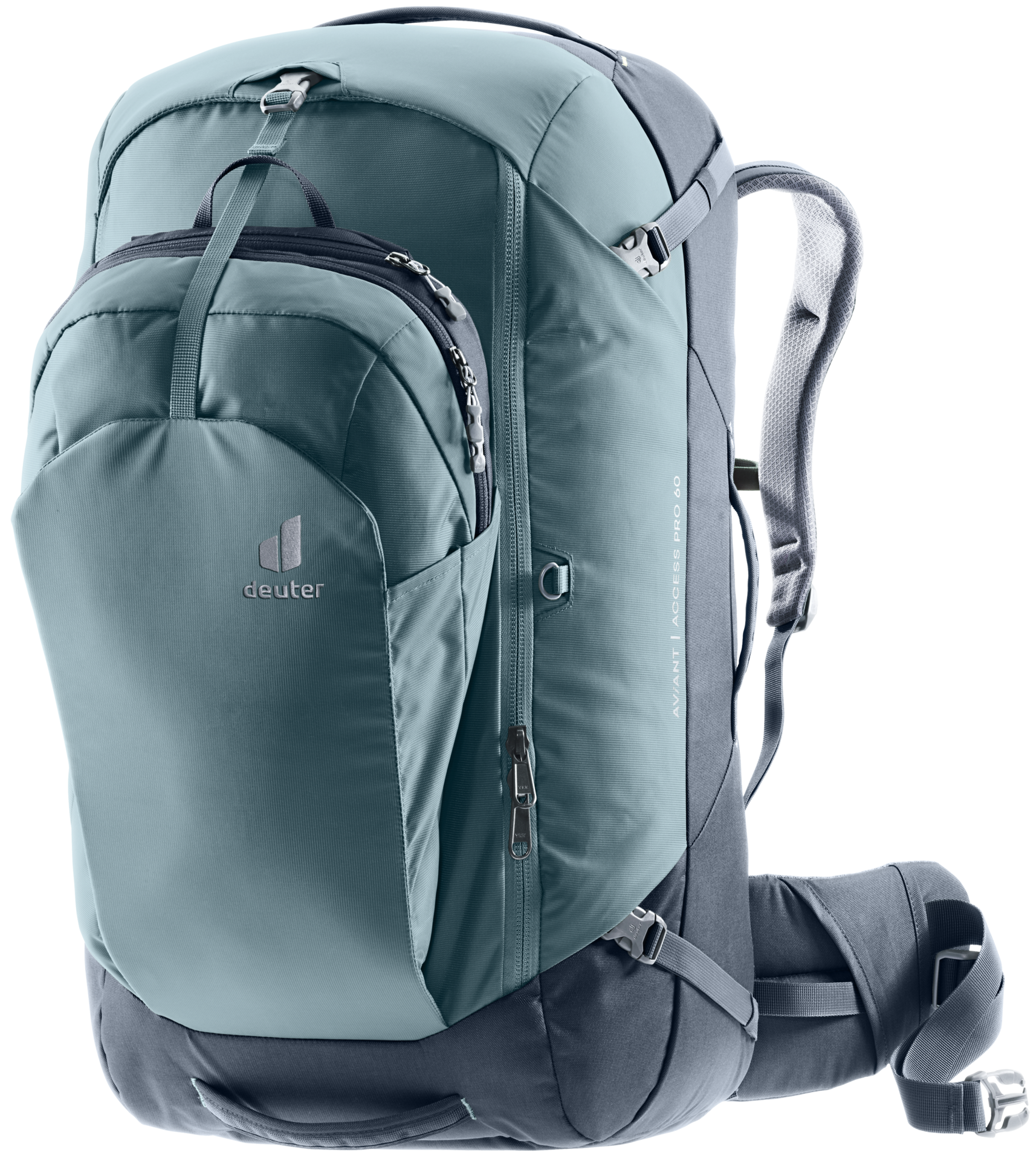 Sacs deuter best sale