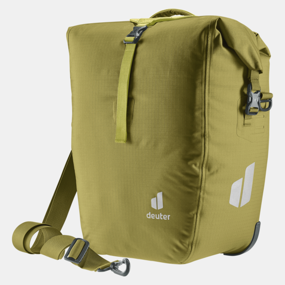 Deuter panniers new arrivals