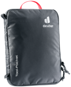 deuter Trans Alpine 30