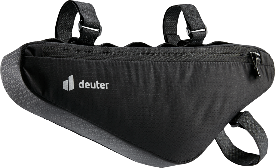 Deuter discount triangle bag