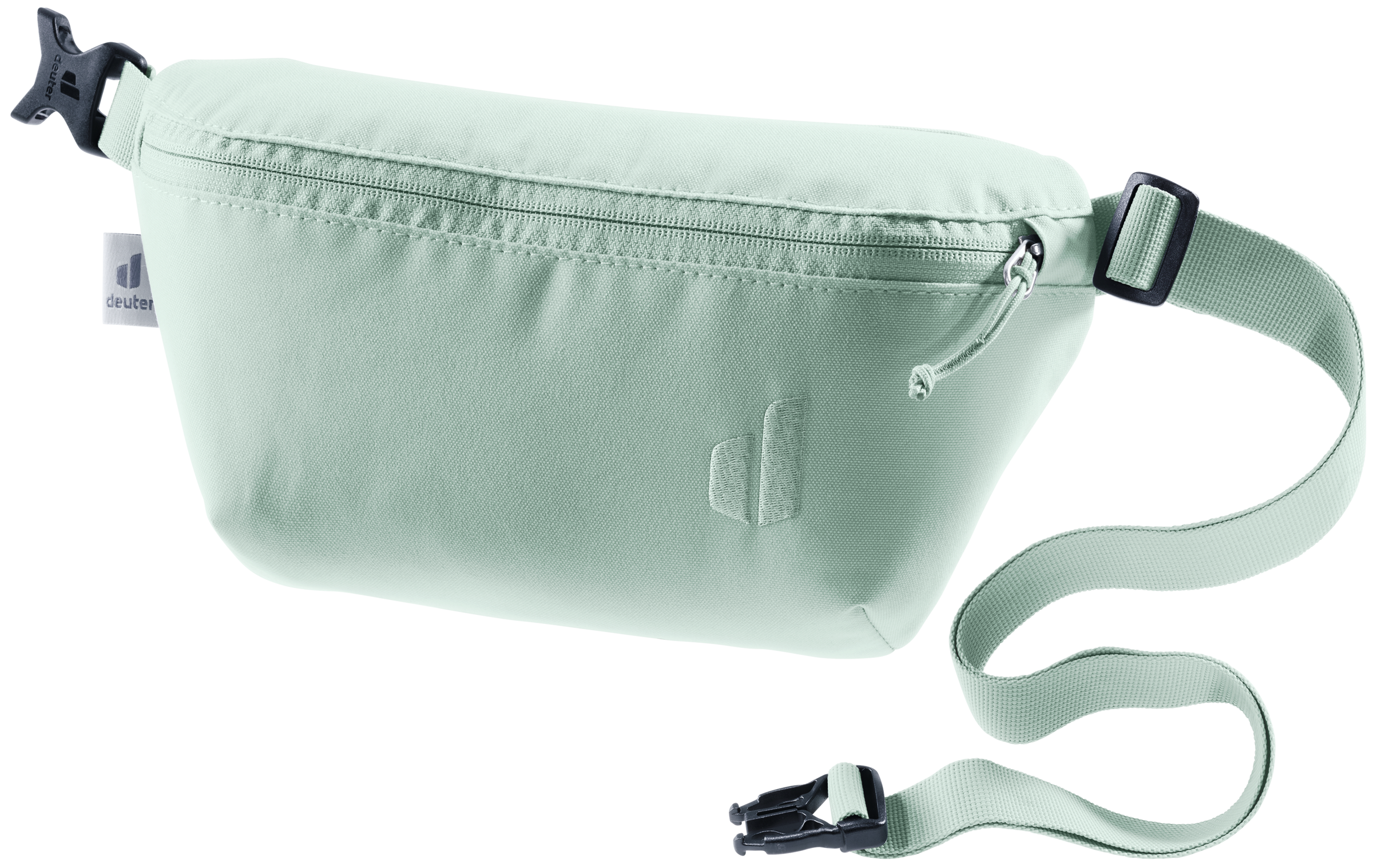 deuter Avengo 1.5 Hip bag
