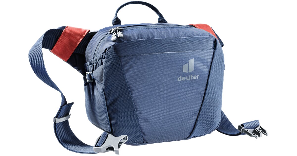 Deuter 2024 travel pack