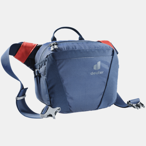 Deuter shop pouch bag