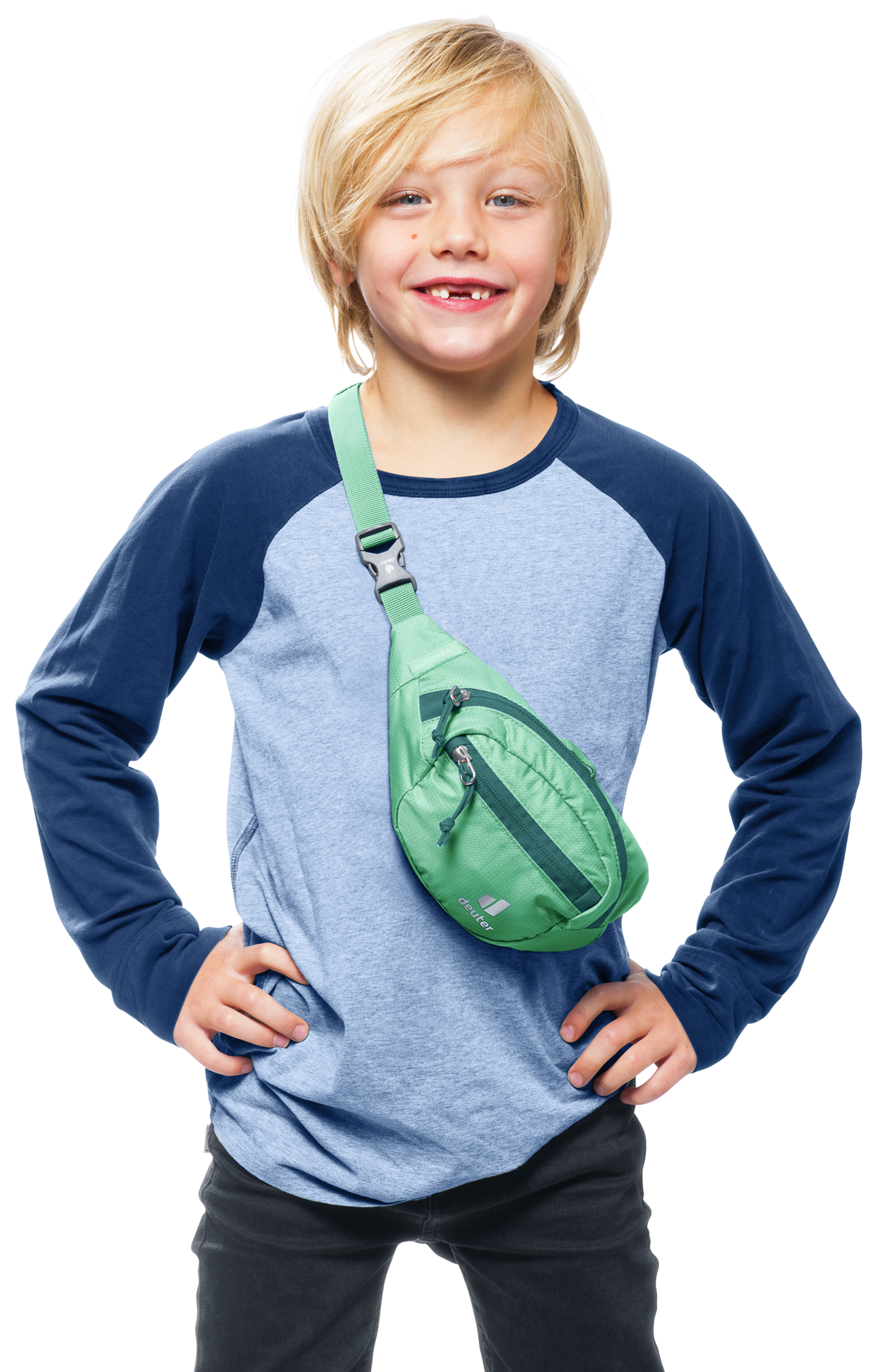 Sac deuter deals enfant