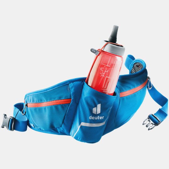 Deuter Pulse Four Exp Hip Pack W Bottle Store fastlisa.unibo.it