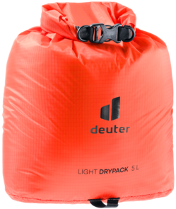 Opbergtas Light Drypack 5