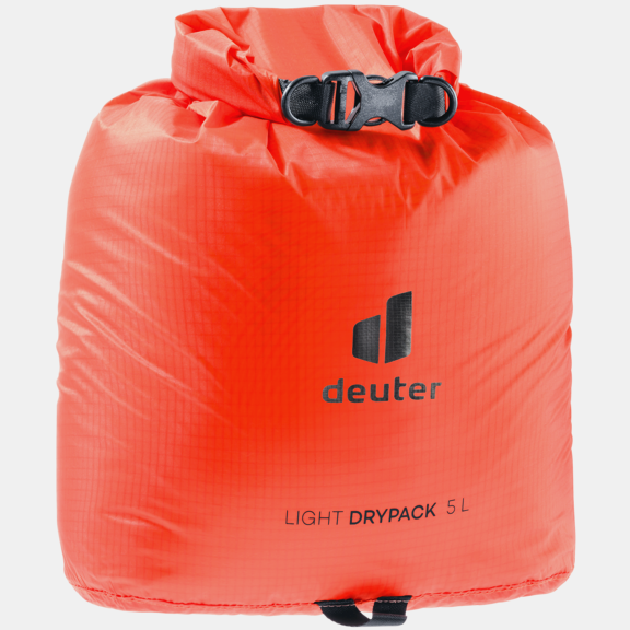 deuter Light Drypack 5