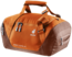 Duffel Bag AViANT Duffel 35 Orange Braun