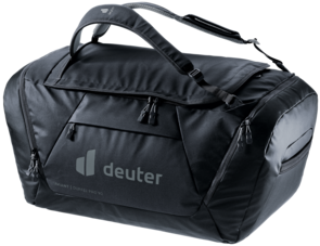 Duffel Bag AViANT Duffel Pro 90