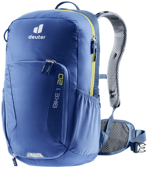 deuter Bike I 20 Bike backpack