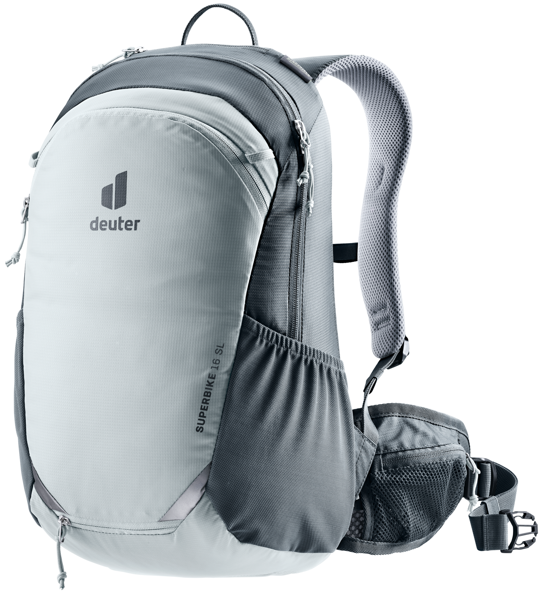 Deuter superbike outlet