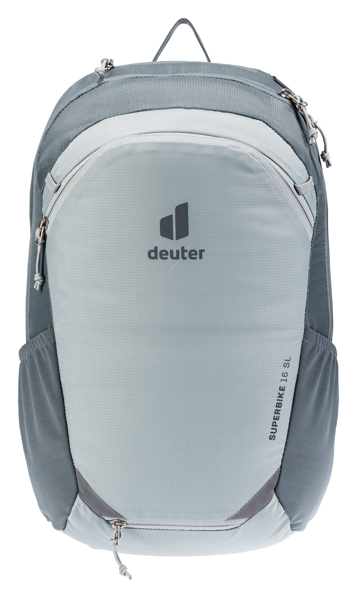 Deuter superbike store