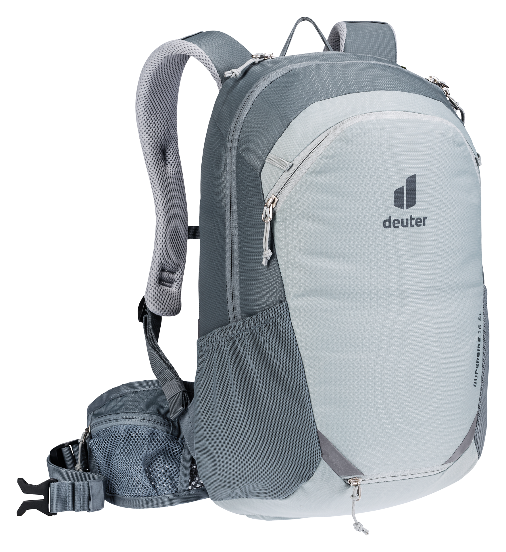 Deuter superbike top