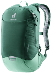 Deuter sac new arrivals à dos enfant