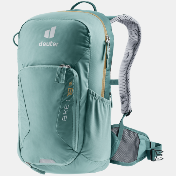 Zaino deuter 18 litri online
