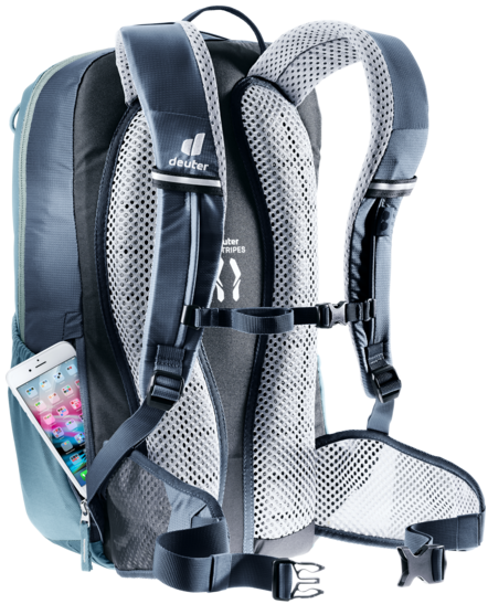 Deuter bike i 20 hotsell