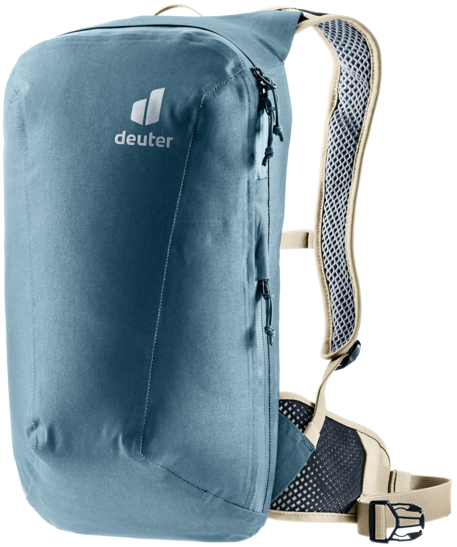 Deuter clearance bicycle backpack