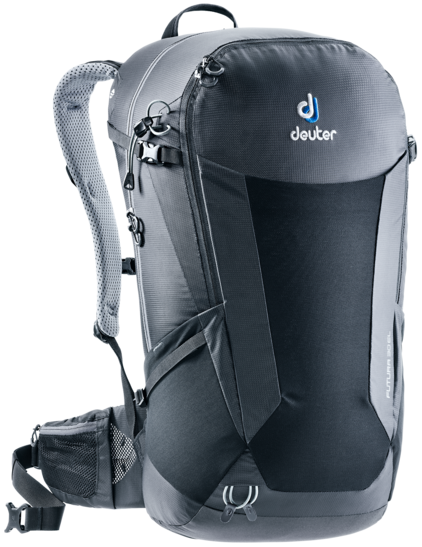 Deuter futura best sale 28 daypack