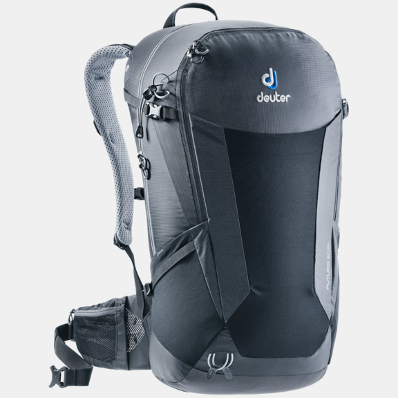 Deuter futura hotsell pro 30