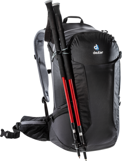 Deuter futura 30 on sale el