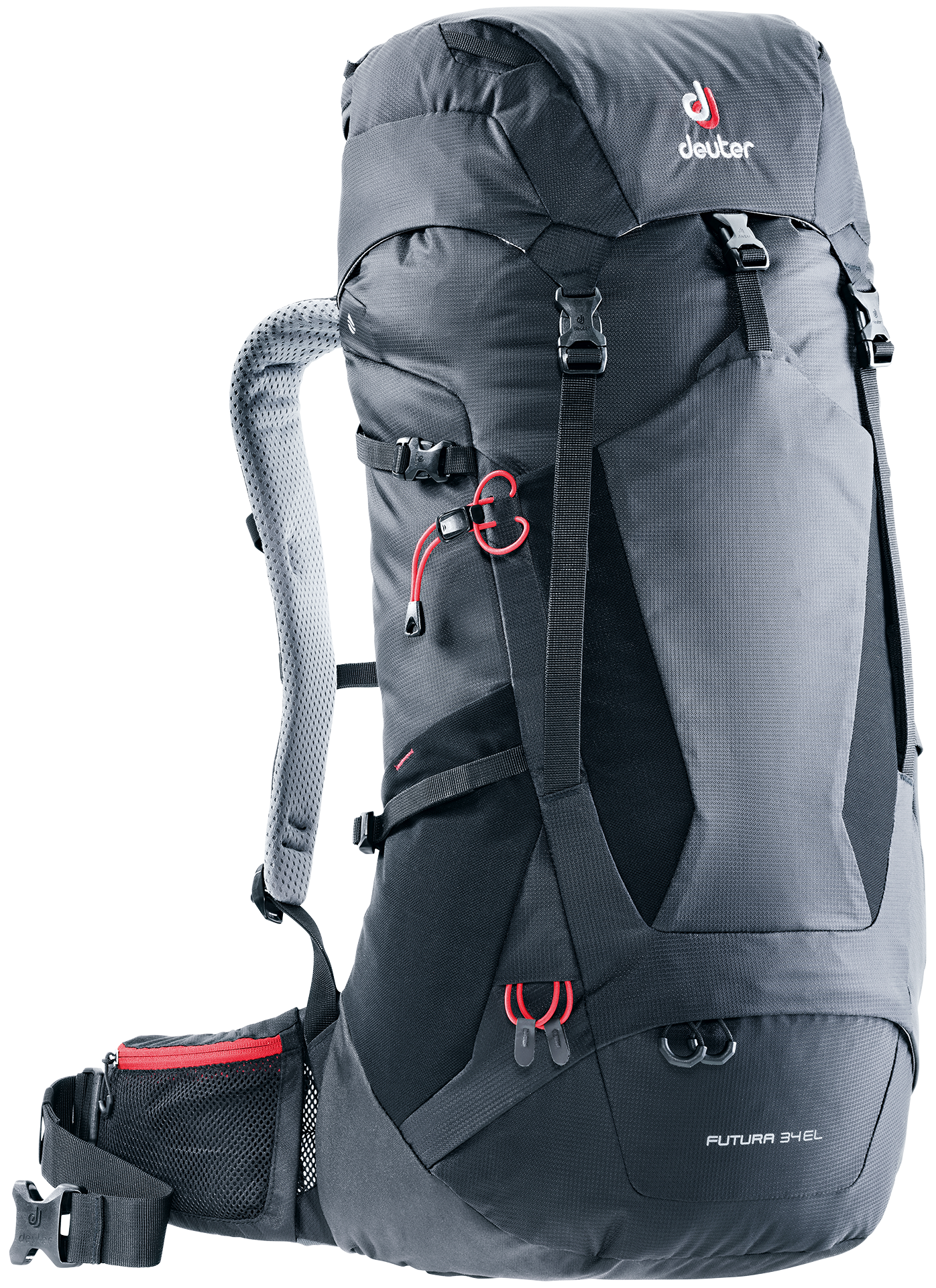 Deuter shop futura 34