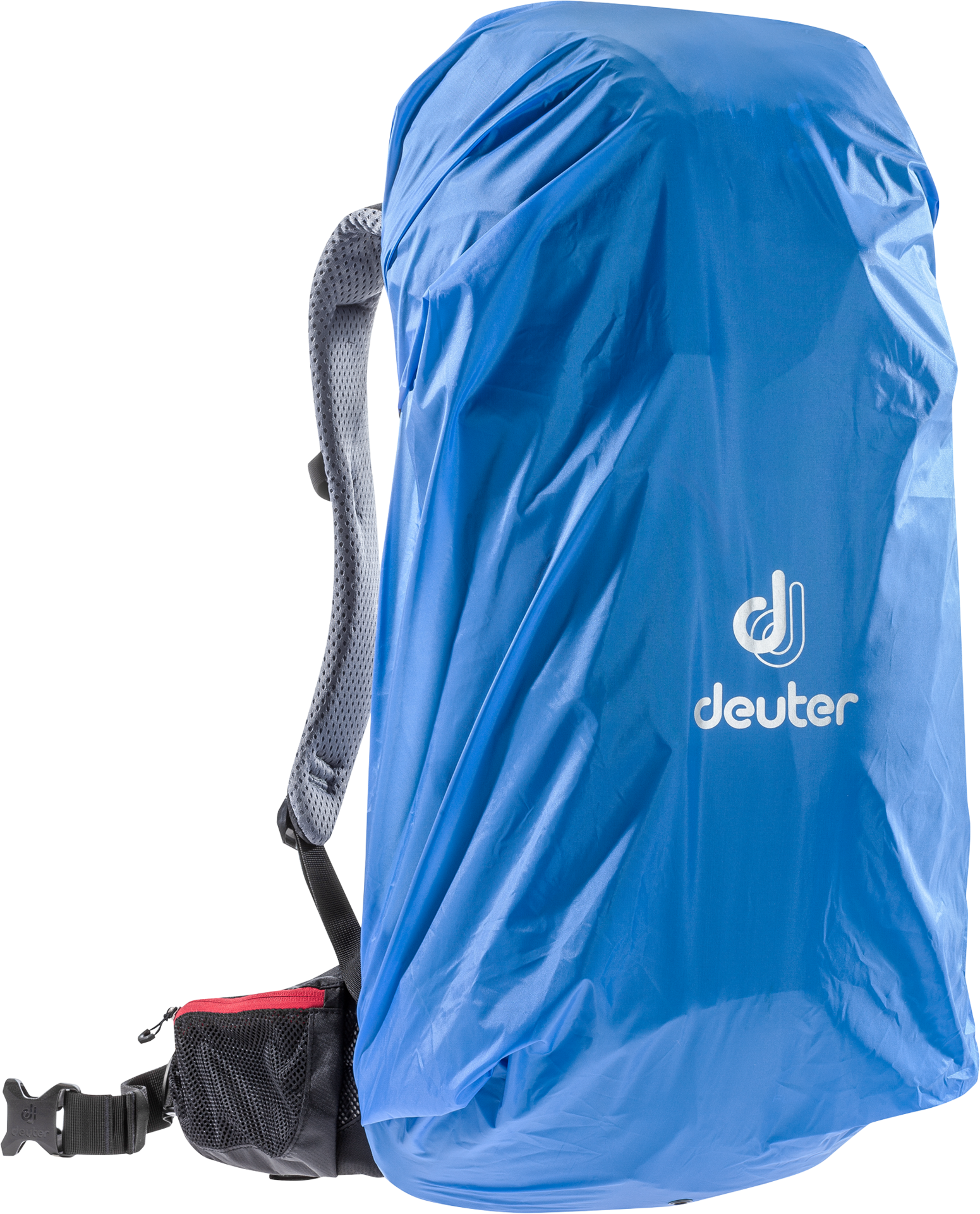 Deuter futura 34 clearance el