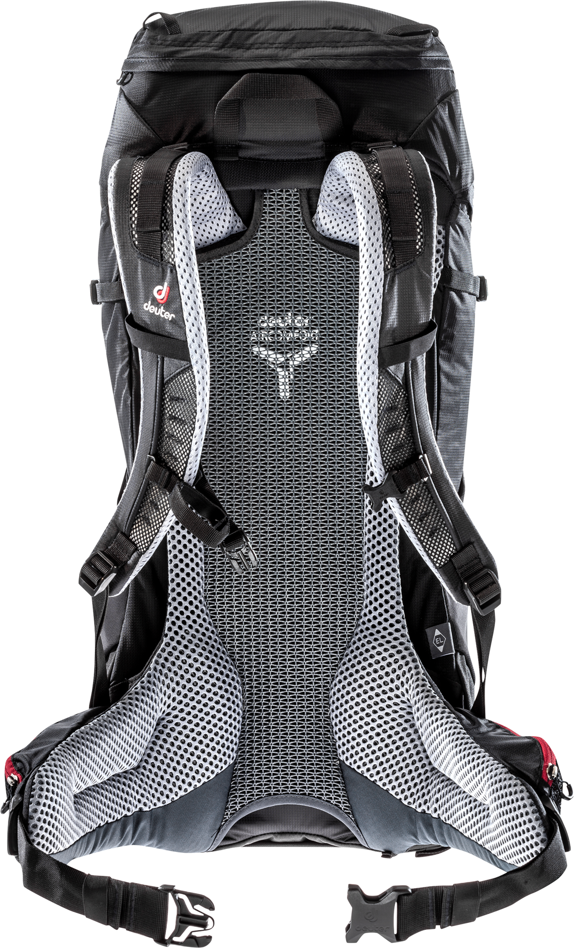 Deuter 2024 34 el