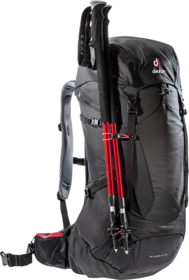 Deuter futura outlet pro 40 el