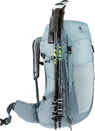 Deuter 24 sl clearance backpack