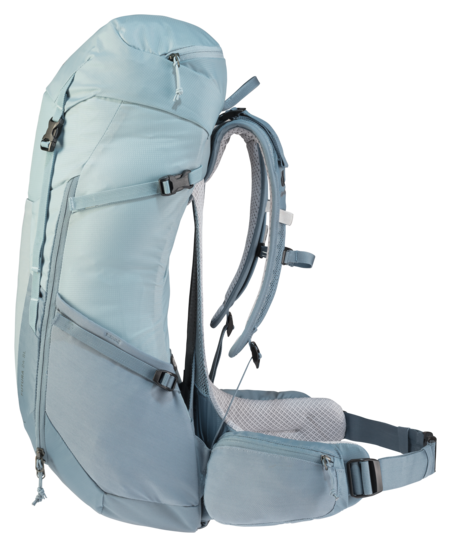 Deuter futura on sale 24l