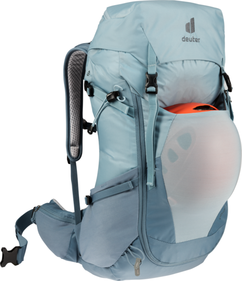 Deuter best sale 24 futura