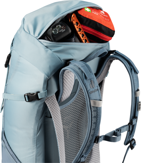 Deuter 24 sl clearance backpack