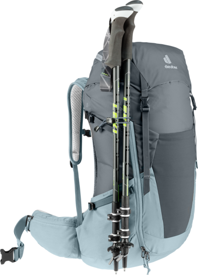 deuter Futura 24 SL Hiking backpack