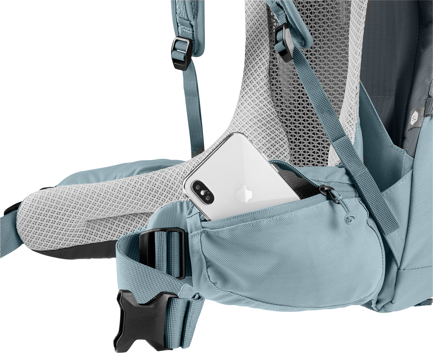 Futura 24 deuter sale