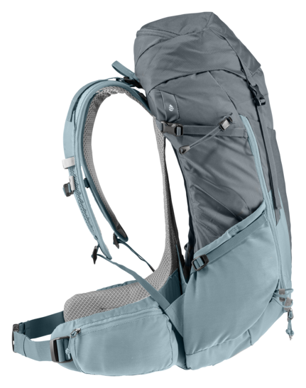 deuter Futura 26 Hiking backpack