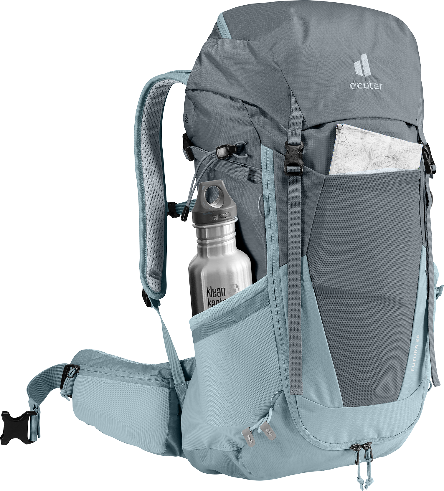 Futura online 26 sl